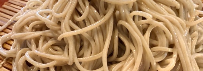 味奈登庵 関内店
