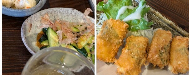 晩酌セット専門店セットさん