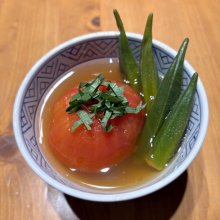 keikomilanoさんの写真