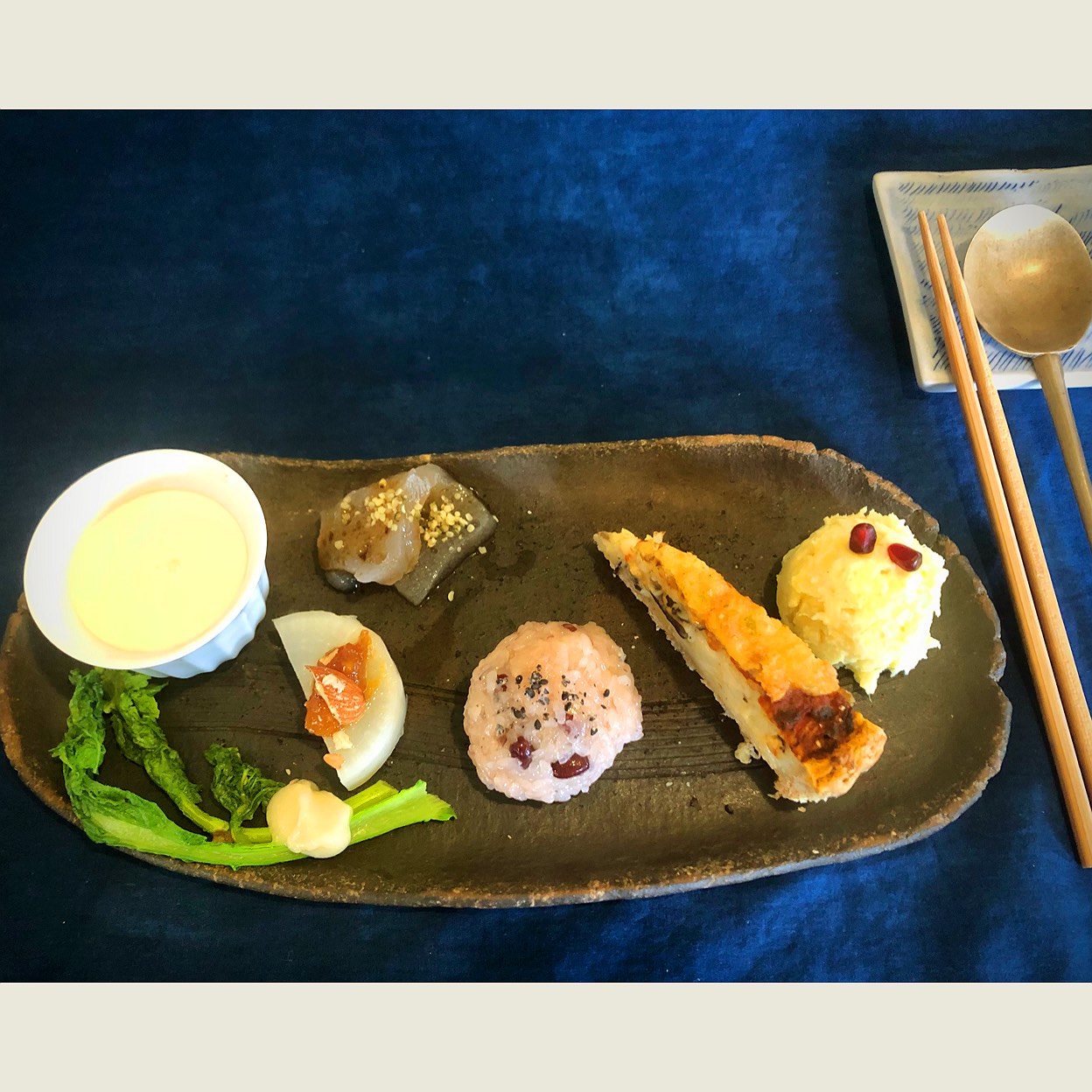 カフェ ミレット (京都市内その他/市原/イベント（その他）)