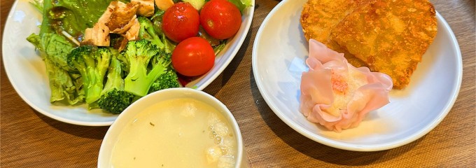 ベストウェスタンホテルフィーノ新横浜