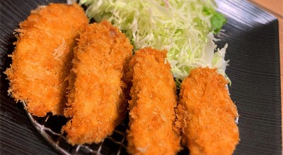 とんかつkyk なんばcity 心斎橋 なんば 難波 南海 とんかつ