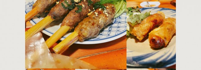 コムゴン