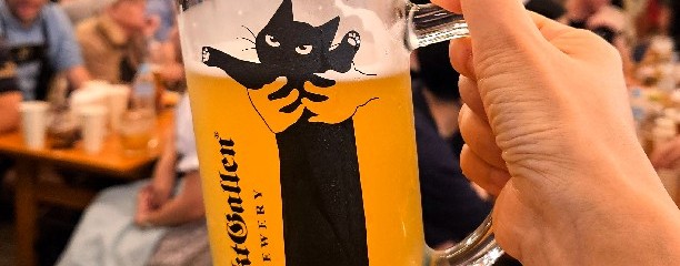 横浜赤レンガ倉庫