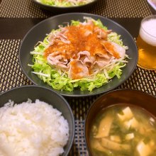 yujisetさんの写真