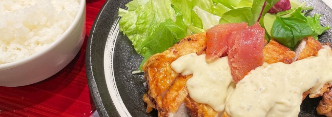 エビスバー 博多1番街店