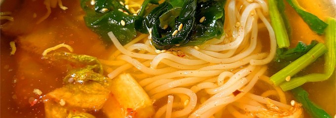 炭火焼肉 七輪 茨木店