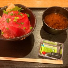 dekopin_18さんの写真