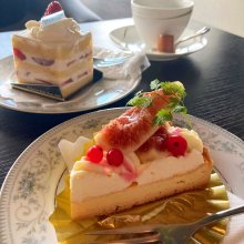 sen141さんの写真
