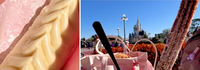 東京ディズニーランド