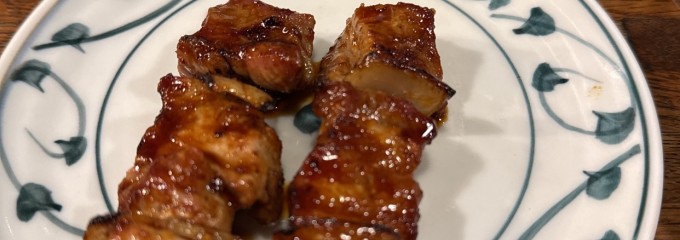 やきとり一平 登別店