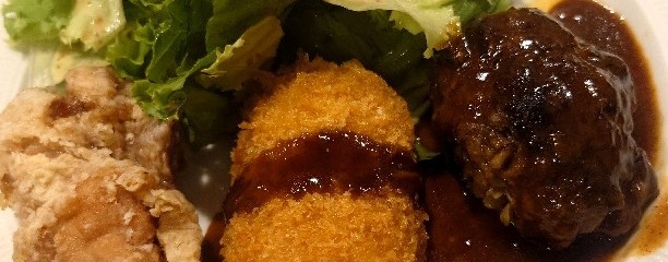 TOP DINER