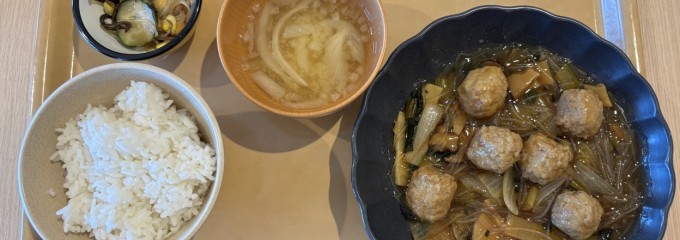 浦添総合病院