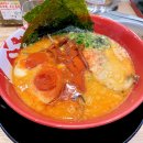 こねこカフェ Sanctuary サンクチュアリ 保護猫カフェ 子猫カフェ 鵜沼西町 鵜沼宿駅 カフェ こねこカフェ Sanctuary サンクチュアリ 保護猫カフェ 子猫カフェ 鵜沼西町 鵜沼宿駅 カフェ