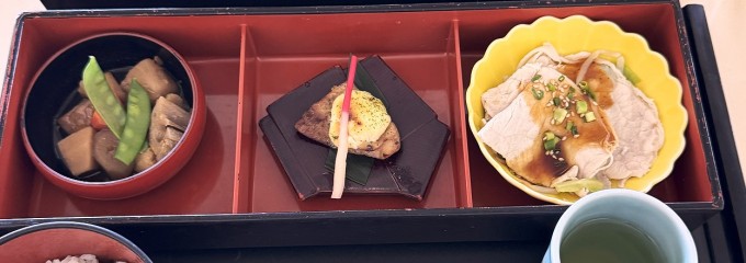 房総カントリー大上コース