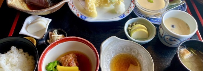 土佐料理 祢保希 新宿野村ビル店