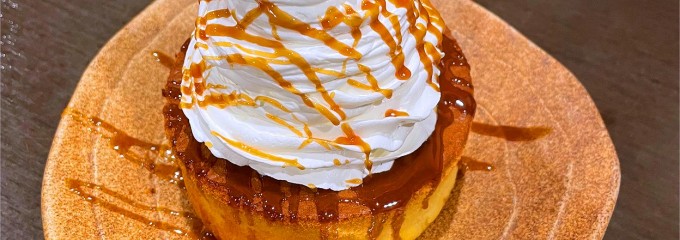 居酒屋 一休 国分寺店