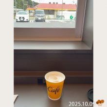 garimakoさんの写真