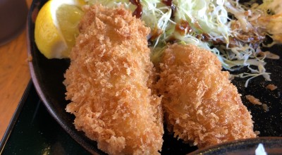 とんかつ こころ 旭 保土ヶ谷 南 港南区 井土ケ谷 とんかつ