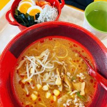 mamapapanさんの写真