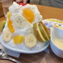 riacchiさんの写真