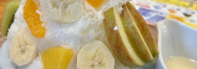 COCO'S 名古屋東茶屋店