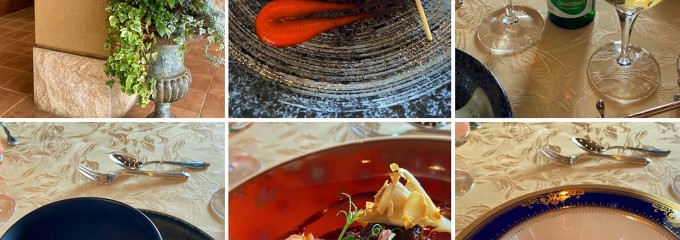 マリエール広島