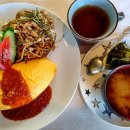 ときわ分店 扶桑駅 刺身 魚介類 ときわ分店 扶桑駅 刺身 魚介類