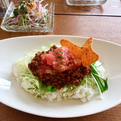 Cafe Miu 下永田 西那須野駅 カフェ Cafe Miu 下永田 西那須野駅 カフェ