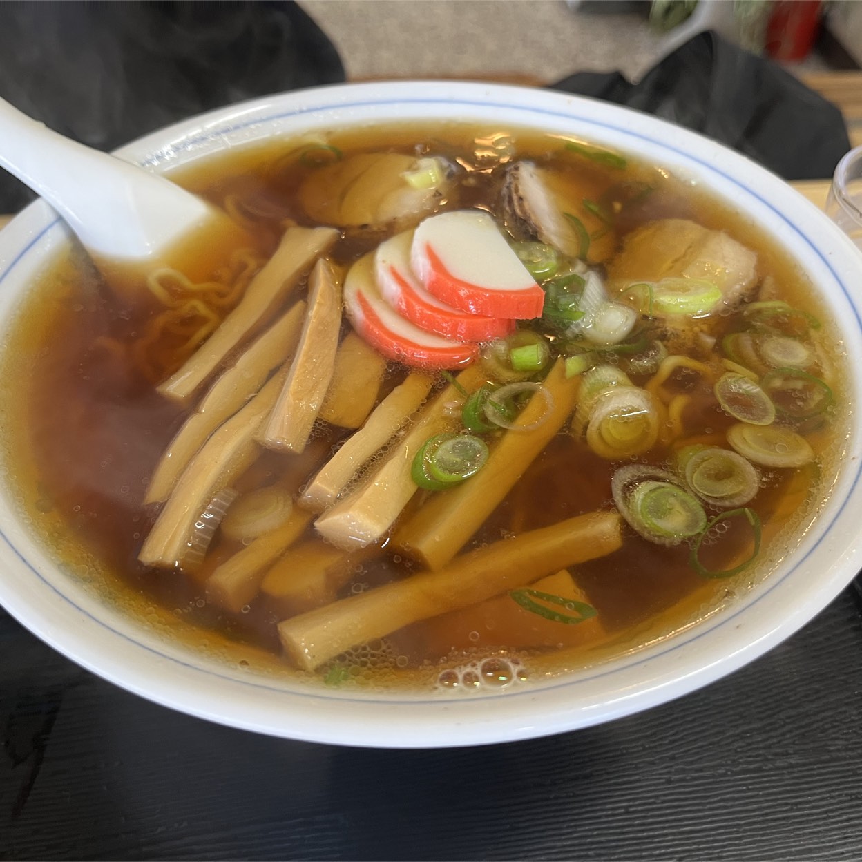 大石 家 可児 店