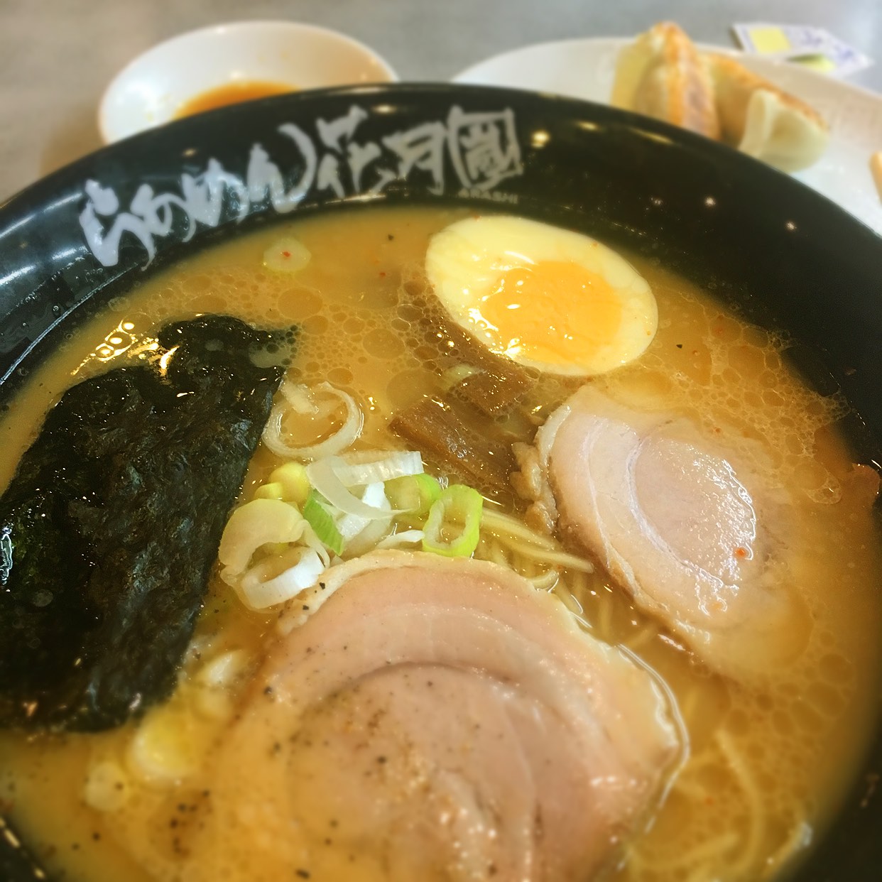 西葛西 ランチ 出会い系アプリ