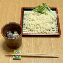 arfaさんの写真