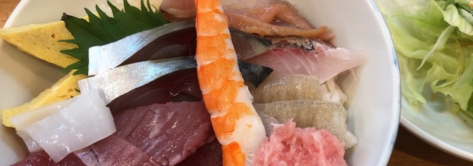 鮨金之助