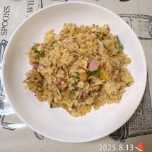 mikpyさんの写真