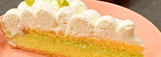 キルフェボン 静岡