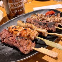 diego7さんの写真