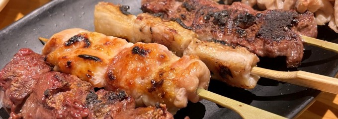 立飲みカドクラ