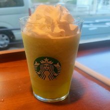 katkuwaさんの写真