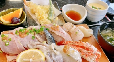 ジャンボおしどり寿司 辻堂店 藤沢 茅ヶ崎 江ノ島 寒川 辻堂 寿司