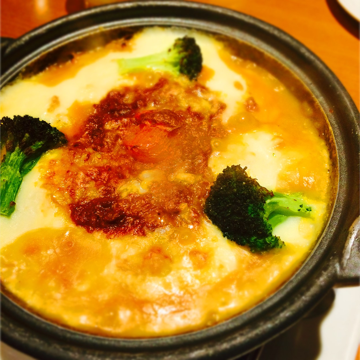 ナポリ ピッツア 四六時中 津田沼店 イタリア料理