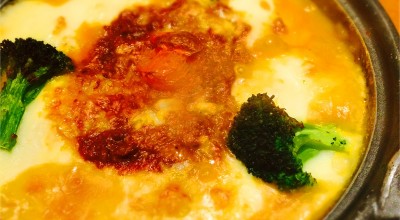 ナポリ ピッツア 四六時中 津田沼店 イタリア料理