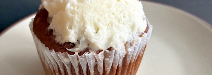 道灌山ベイクショップ