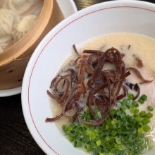 korinaioyajiさんの写真