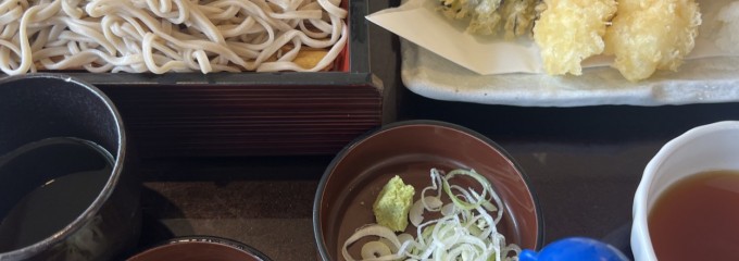 どんでん 成田店