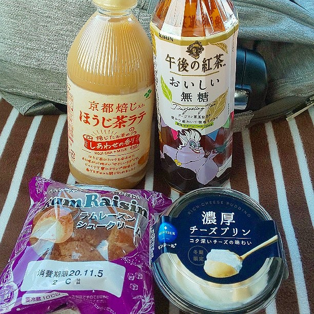 アオキスーパー 大治店 洋菓子 アオキスーパー 大治店 洋菓子