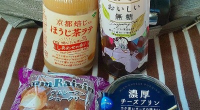 アオキスーパー 大治店 洋菓子
