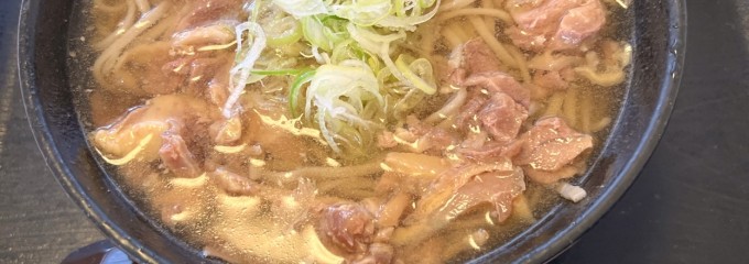 山形一寸亭