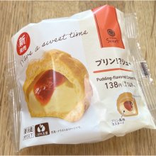 hakobonさんの写真