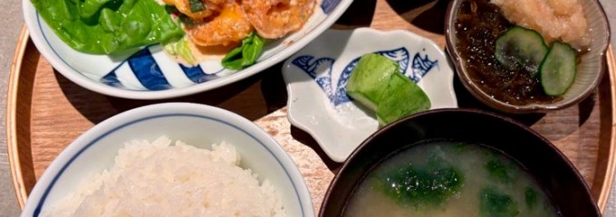 湯気