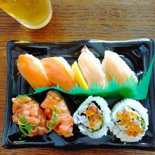 toshimi1783さんの写真